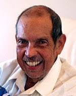 Obituaries Search for George Ward