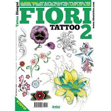 We did not find results for: Tattooland 3ntini Tattoo Flash Drawings Flower Tattoo 2 3ntini Libri Flash Forniture Tattoo