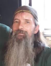 Obituary information for Bert Allen Herriman