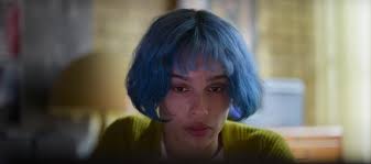 Kimi' Trailer: Zoe Kravitz Stars in Steven Soderbergh Thriller