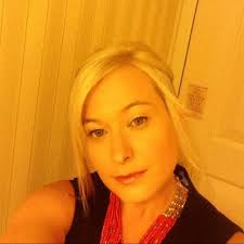 Tracy Berryman (@TDotSmereka)