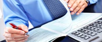 Image result for should i study accounting