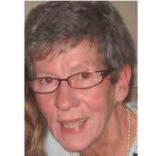 La Corporation des thanatologues du Québec