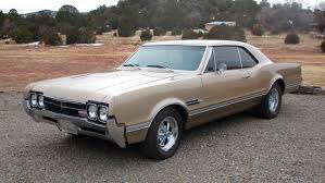 Image result for Champagne Mist 1967 GM