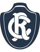 Apelidosleão azul, filho da glória e do triunfo, clube de periçá, o rei da amazônia. Clube Do Remo Pa Spielplan 2021 Transfermarkt