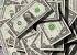 Cosmetology Salary