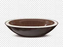 bowl ceramic pottery sink, sink