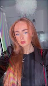 Maxs funeral🕊️❤️You will always be remembered