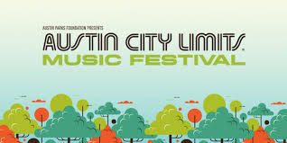You'll find a diverse lineup on 8 stages with more than 125 performances over two weekends. Austin City Limits 2019 Lineup Musicfestnews
