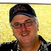 Steinhardt Family Obituaries