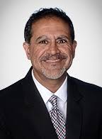 Inova Schar Cancer Institute Radiation Oncology Team