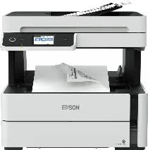 This combo package installer obtains the following items: Epson Ecotank Et M3140 Driver Software Downloads Epson Drivers