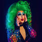 Anita Spritzer's Gay Apparel event image