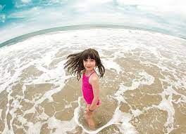 Trying New Photography Techniques Pinhole Press Photography Techniques Fisheye Photography Photography