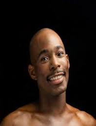 2023 Spring Concert ⎜"Legacy" ⎜Cleo Parker Robinson Dance⎜May 12, 13 & 14  by Cleo Parker Robinson Dance