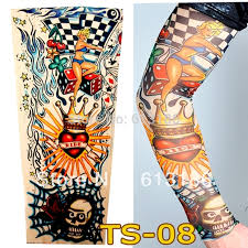 Collection by jessica gerlich • last updated 12 weeks ago. Wholesale 2018 Women Men Love To Ride Cycling Arm Warmers Tattoo Sleeves For Bikers More 140 Styles Can Choose Arm Warmers Tattoo Cycling Arm Warmers Tattooarm Warmers Aliexpress