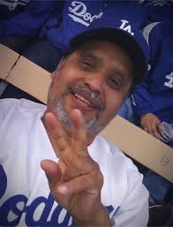 Roberto Naranjo Obituary