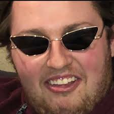 Daivie Hulsey and Donovan Wilkinson's Wedding Website