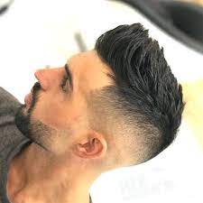The 60 Best Short Hairstyles For Men Improb Thick Hair Styles Mens Hairstyles Short Haircuts For Men