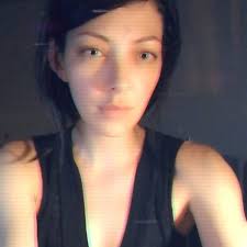 The thing that gets me about the INTENSITY of the conservative reaction to  Taylor Swift's endorsement is… you were surprised? You were surprised that  someone with explicitly liberal, if not progressive, politics