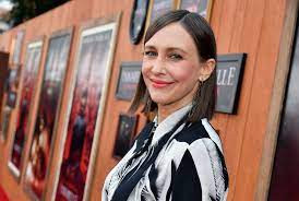 Simply vera farmiga is a comprehensive website dedicated to actress vera farmiga, containing a farmiga teases, i also can tell you that this is some of the biggest stuff i've ever had to play in my. Vera Farmiga Joins Hurricane Katrina Series Five Days At Memorial Variety