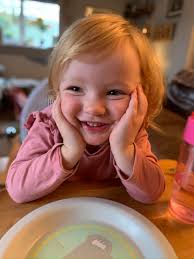 Ethan Hassell (@ethanhassell123) • Facebook