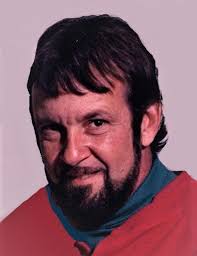 Obituary information for Lawrence Nelson Hampton