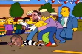 Gustavo lópez current club unknown second striker market value: Los Mejores Memes Por El Cruce Entre Ibai Llanos Y Gustavo Lopez La Nacion