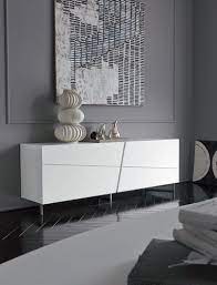 El Salon Virtual De La Arquitectura Sitting Room Design Dining Room Cozy Sideboard Designs