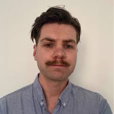 Enterprises University of Pretoria