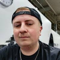 30+ "Theodore Reeves" profiles