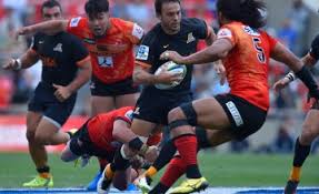 Jaguares de cordoba information page serves as a one place which you can use to see how find listed results of matches jaguares de cordoba has played so far and the upcoming games. Los Jaguares Super Rugby Super 15 Rugby News Results And Fixtures