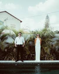 ליאור ודניאל ❤️