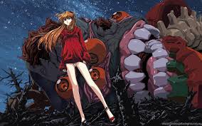 Neon genesis evangelion wallpapers evangelion wallpaper evangelion 3.0 wallpaper red evangelion wallpapers evangelion wallpaper dark neon evangelion wallpaper evangelion wallpaper 1080p evangelion 4k wallpaper evangelion wallpaper 1920x1080 evangelion wallpaper 3.00 hi friend wallpapers end summer wallpaper best friend wallpaper boyfriend wallpapers the legend of sleepy hollow. Neon Genesis Evangelion Wallpapers Desktop Background