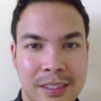 1000+ "Alfon" profiles