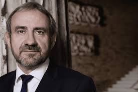 A Difficult Legacy with Major Opportunities