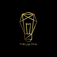 Announcing Our New Logo And Look The Lighting Blog