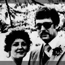 The Jeffersonian-Democrat from Brookville, Pennsylvania