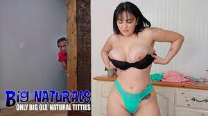 REALITY KINGS - Raven-Haired Nika Venom wants to Skip Dinner & Ride  Damions Huge Cock all Day - Pornhub.com