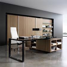 Office Furniture Office Furniture System Planeta Office Furniture System Office Furniture Design Office Furniture Modern Modern Home Office Furniture