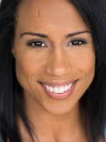 Retail (Serial TV 2014- )