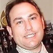 Tommy Harbour Obituary