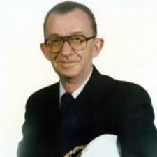 Obituary information for Francis Carl Simmons