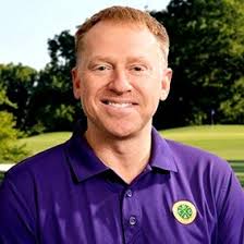 MSL Golf: Boys IHSA State Tournament History