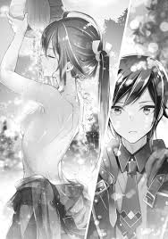 Page 4 of Nanao Hibiya hentai videos, GIFs, and images | R34.app
