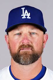 Kirby Yates Stats, Age, Position, Height, Weight, Fantasy & News