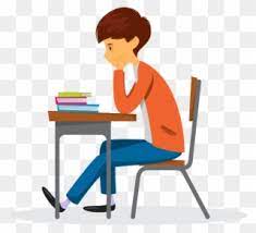 We did not find results for: How To Help Your Students Find And Maintain Enthusiasm Cartoon Students Sitting At Desk Clipart 2216587 Pinclipart