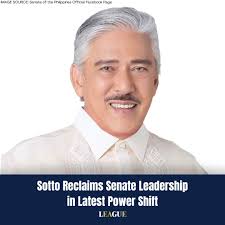 Pamantasan ng Lungsod ng Maynila (PLM) President Domingo “Sonny” Reyes, Jr.  envisions the university as more than just a place of learning, it is a  space where research drives real-world impact. Under