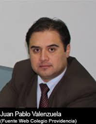 Monjas en pie de guerra: Religiosas denuncian a subdirector de su colegio y  madre superiora lo respalda