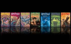 The best gifs are on giphy. Harry Potter Book Wallpapers Top Free Harry Potter Book Backgrounds Wallpaperaccess
